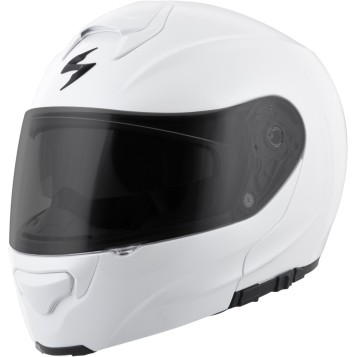 EXO-GT3000 Solid Helmet