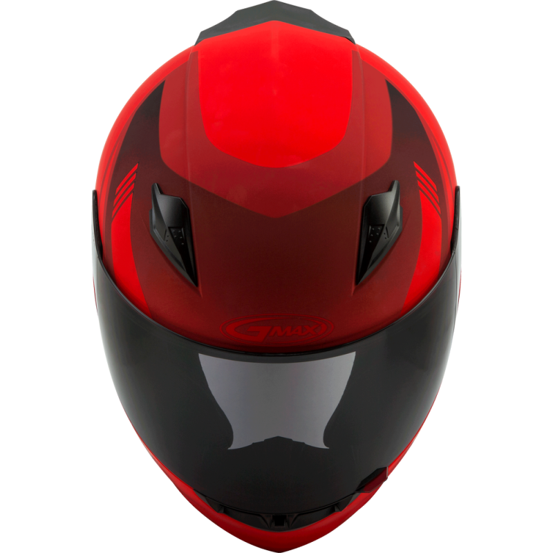 FF-49 Deflect Helmet FF-49 Deflect Helmet
