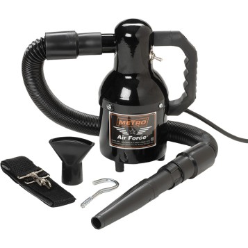 Sidekick Portable Bike Dryer