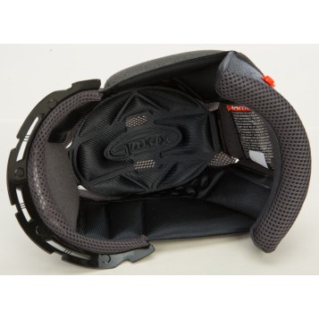 GM-54 / GM-54S Comfort Liners