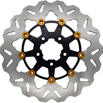 ROTOR 11.5