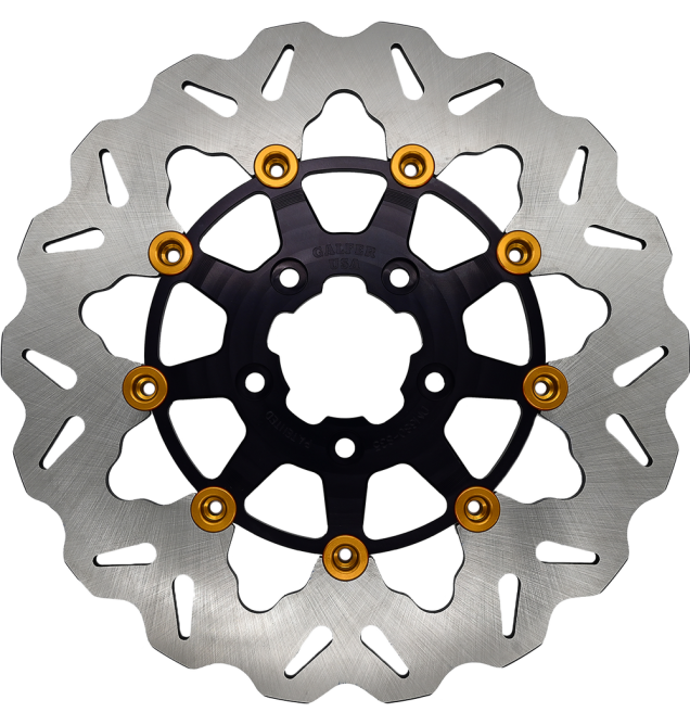 ROTOR 11.5