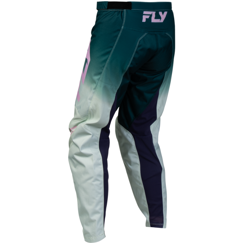 FLY RACING Women's F-16 Lift Pants (2027) FLY RACING Women's F-16 Lift Pants (2027)