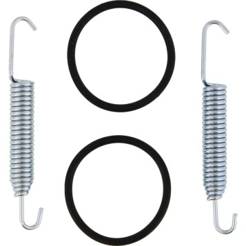 EXHAUST GASKET KIT