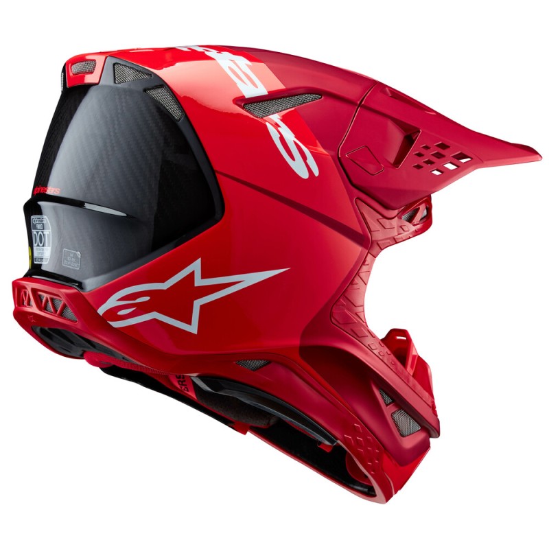 S-M10 Helmet S-M10 Helmet