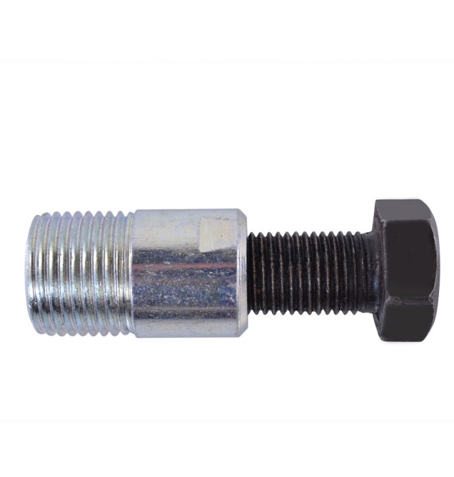 FLYWHEEL PULLER 18MMX1.5 RH