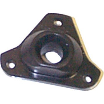 Sway Bar Bushing