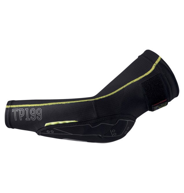 TP199 Elbow Guard