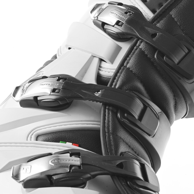 GAERNE GX1 Evo Boots GAERNE GX1 Evo Boots