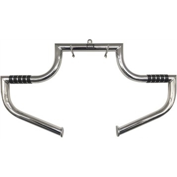 Magnumbar Engine Guard