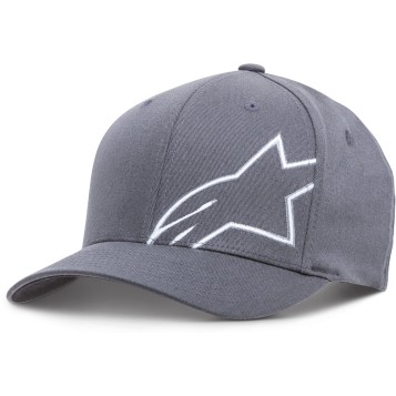 Trans Corp Hat