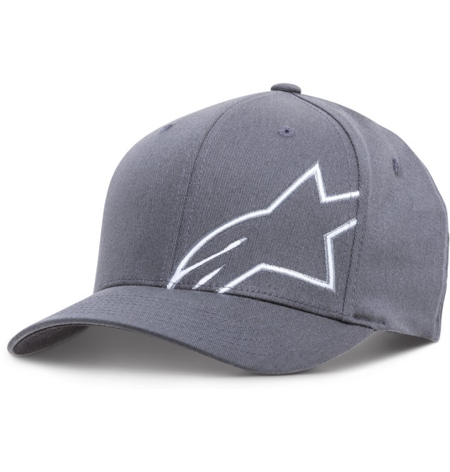 Trans Corp Hat