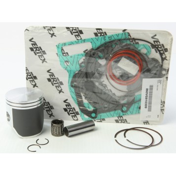 Vertex Top End Kit Ktm 125 Exc Sx `02-06