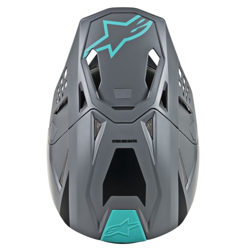 Supertech M8 Radium Helmet Supertech M8 Radium Helmet
