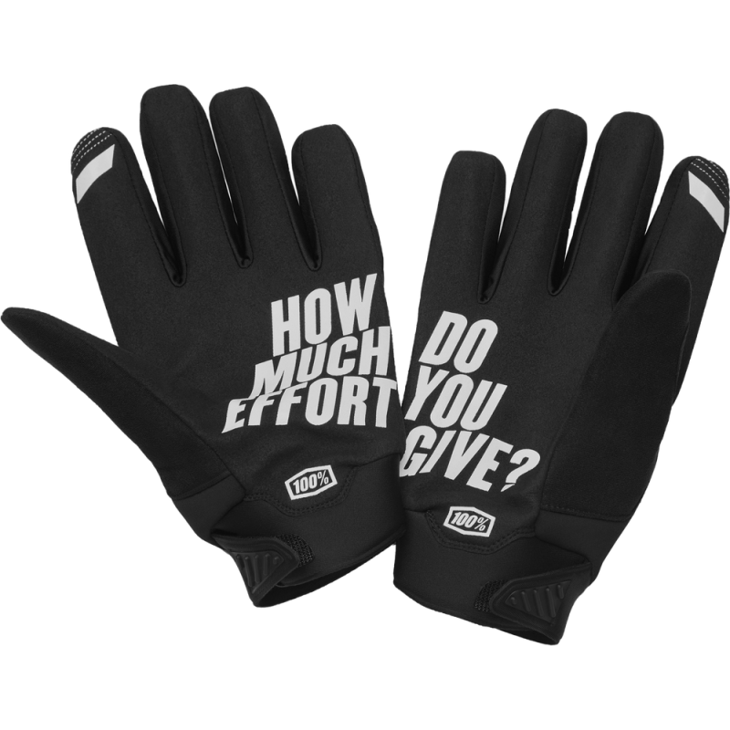 Brisker Gloves Brisker Gloves