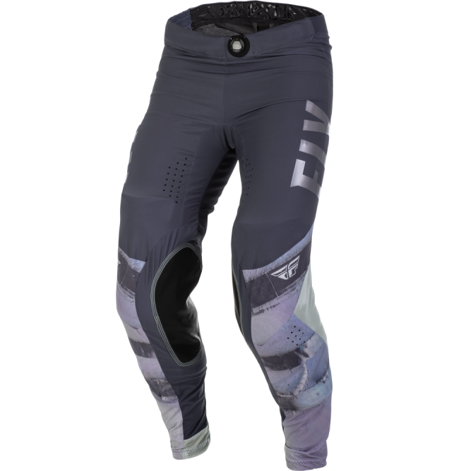 Lite LE Perspective Pants