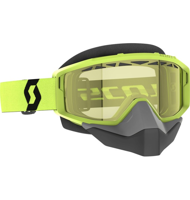 Primal Snow Cross Goggle