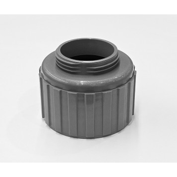 FP CONTAINER ADAPTER