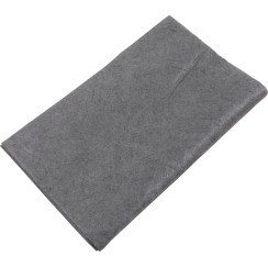 Motopad Folding Bike Single Mat