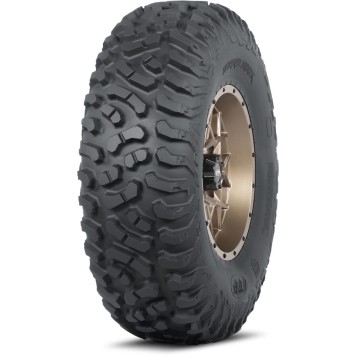 Terra Hook Tires