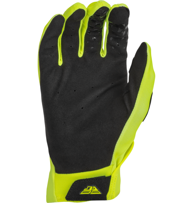 Youth Pro Lite Gloves