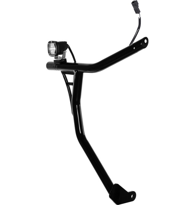 Light Bar