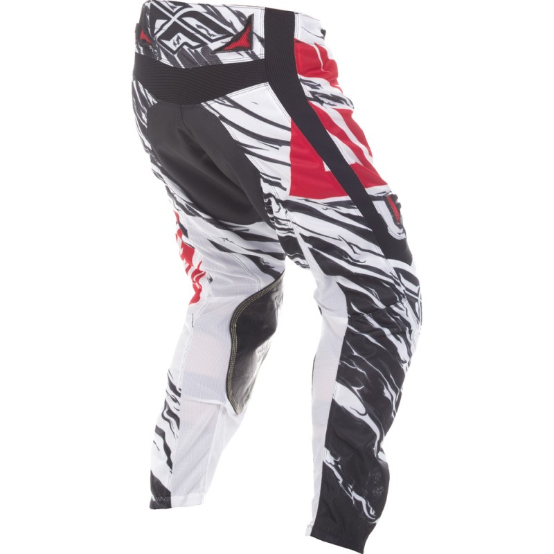 2017.5 Kinetic Mesh Pants 2017.5 Kinetic Mesh Pants