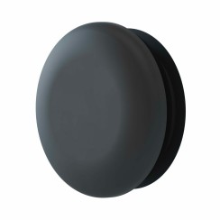 Frame Tail Plastic Cap Frame Tail Plastic Cap