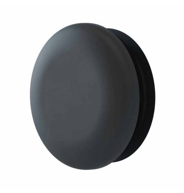 Frame Tail Plastic Cap