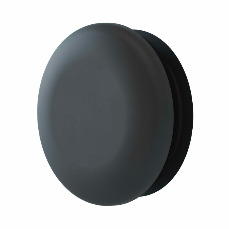 Frame Tail Plastic Cap Frame Tail Plastic Cap