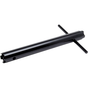 Damper Rod Fork Tool