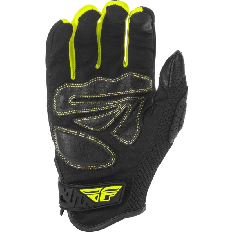 Coolpro Force Gloves Coolpro Force Gloves