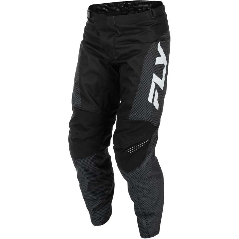 2026 F-16 Pants 2026 F-16 Pants