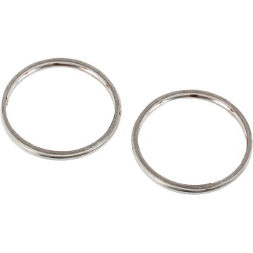 V-Rod Exhaust Gasket