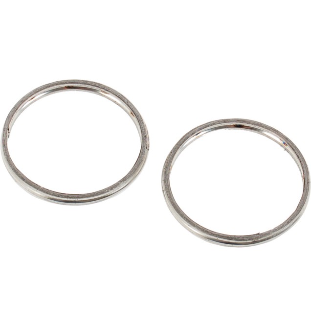 V-Rod Exhaust Gasket