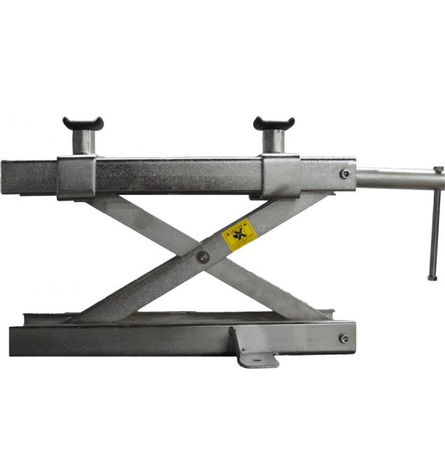 Cycle Jack