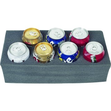 Beverage Holder