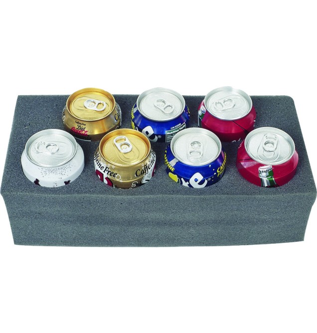 Beverage Holder