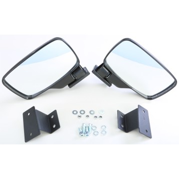 Side View Mirror Ranger 900Xp