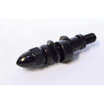 Mirror Adaptor