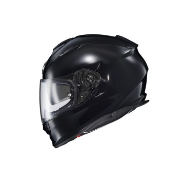 Ryzer Full-Face Helmet
