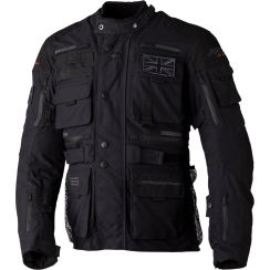 Pro Series Ambush CE Jacket