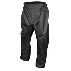 Solo Storm Pants
