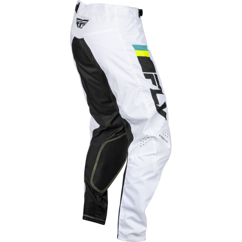Kinetic Prix Pants Kinetic Prix Pants
