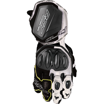 Pro Series GP D30 Gloves