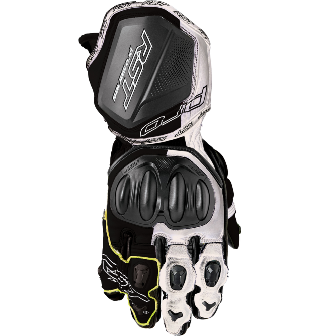 Pro Series GP D30 Gloves
