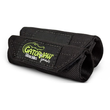 Rope Chafe Guard