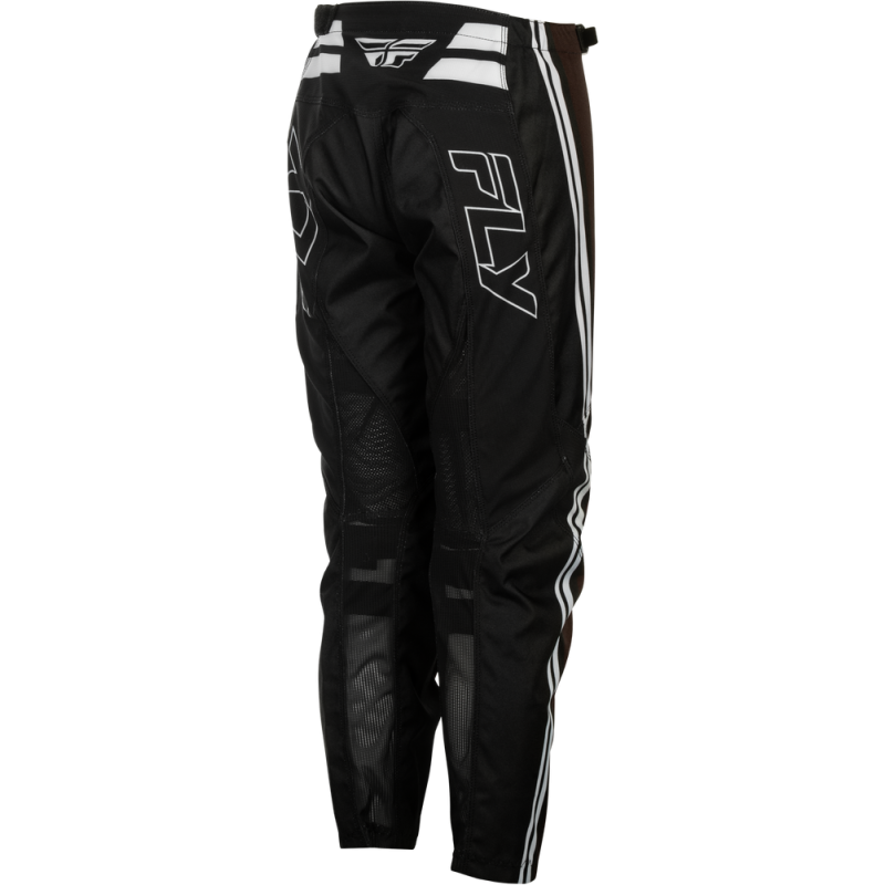 FLY RACING Youth F-16 Raze Pants (2027) FLY RACING Youth F-16 Raze Pants (2027)