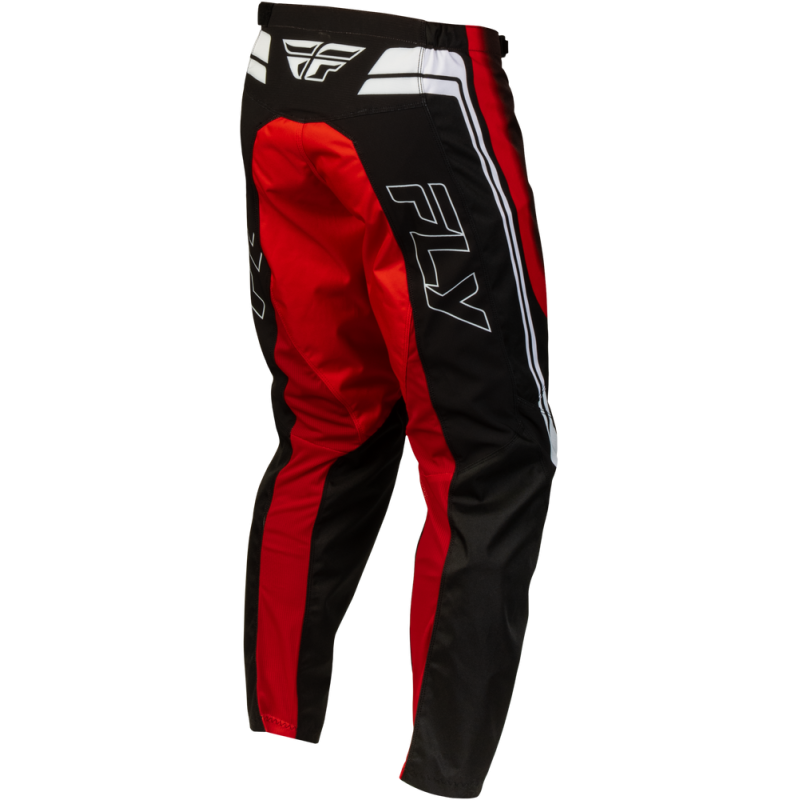 FLY RACING F-16 Raze Pants (2027) FLY RACING F-16 Raze Pants (2027)