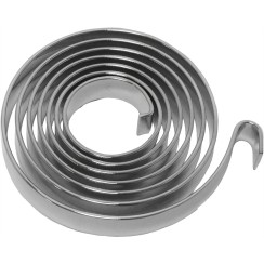 Kicker Spring